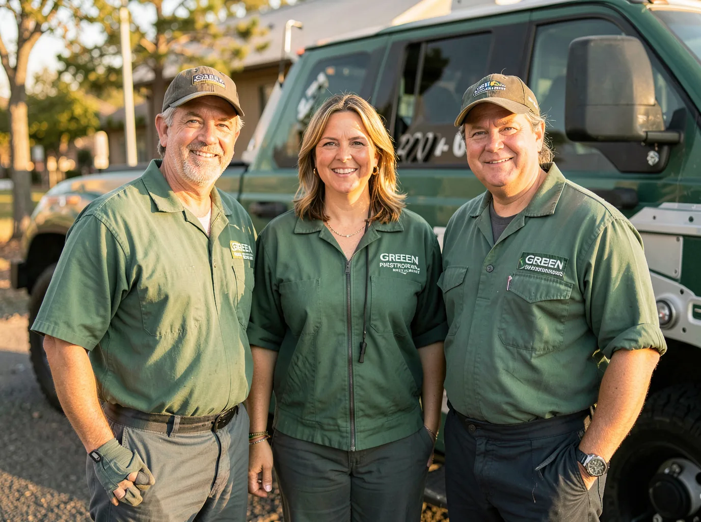 Water Damage Restoration company in Conover, OH